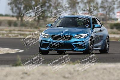 media/May-03-2025-BMW Club of San Diego (Sat) [[6afb605f82]]/Instructor Group/Turn 4/